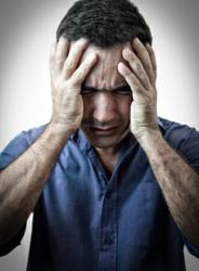 Smoking linked to impotence